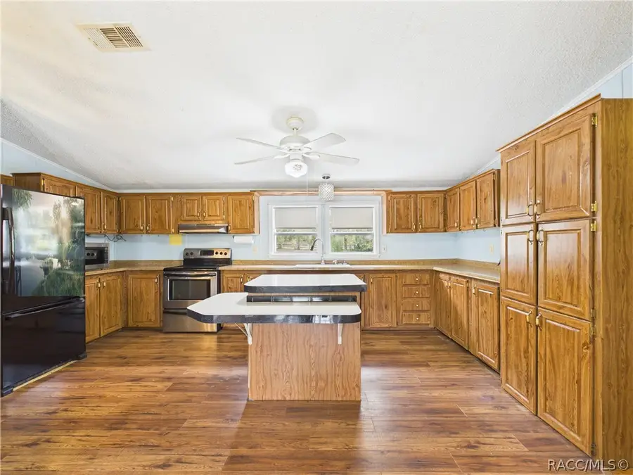 7085 S Rhoder Point, Lecanto, FL 34461 - #2