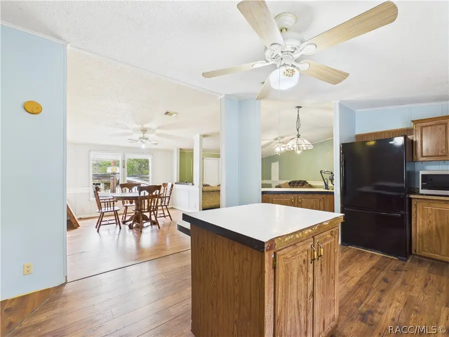 7085 S Rhoder Point, Lecanto, FL 34461 - #3