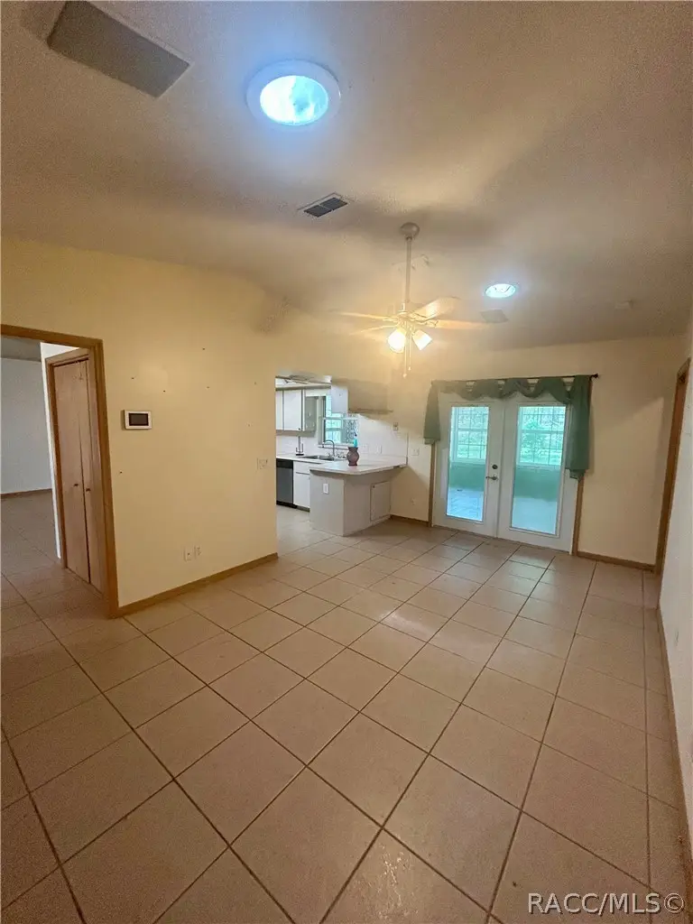 5131 S Hummingbird Avenue, Inverness, FL 34452 - #2