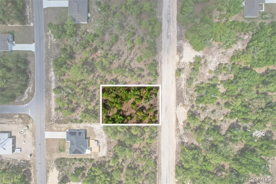 1526 W Pendleton Street, Dunnellon, FL 34434 - #1