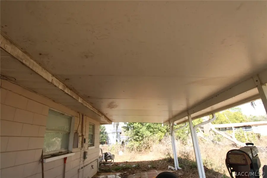 8055 E Garner Lane, Floral City, FL 34436 - #3