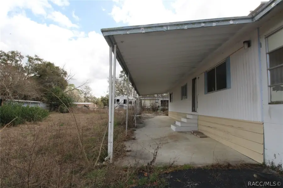 7960 E Skyline Lane, Floral City, FL 34436 - #3