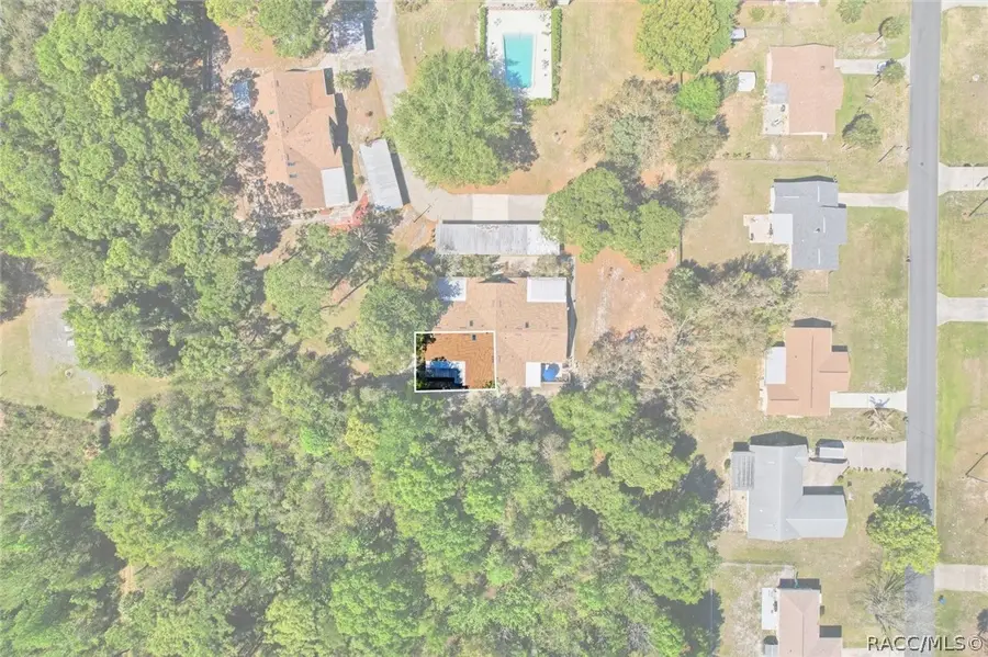 8326 W Earl Loop, Homosassa, FL 34446 - #2
