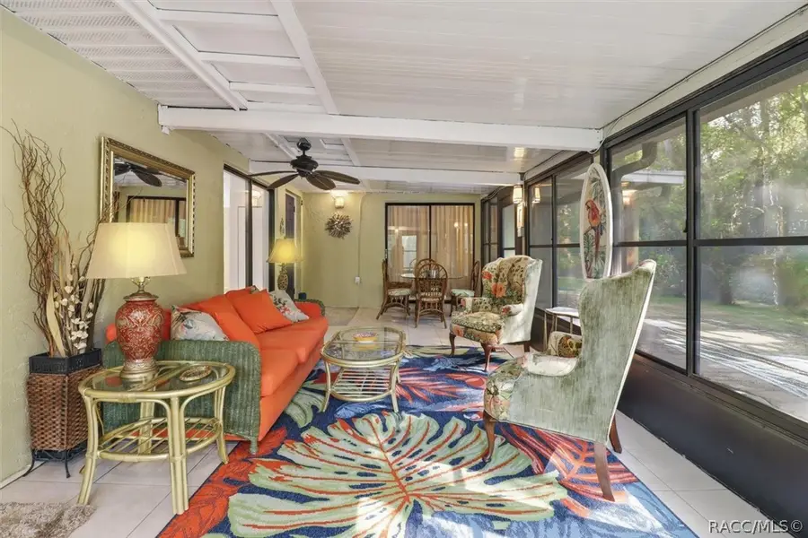 8326 W Earl Loop, Homosassa, FL 34446 - #3