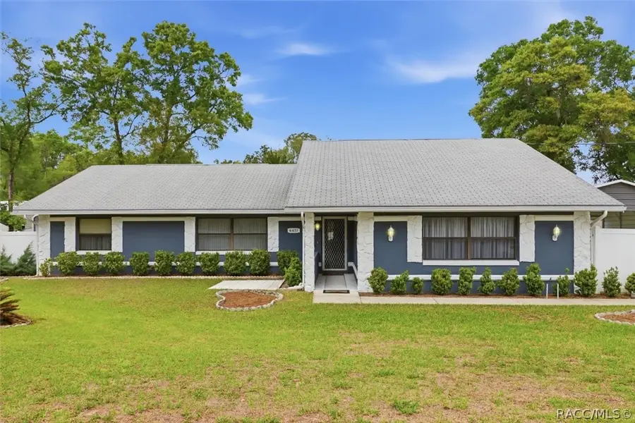 6671 Kent, Inverness, FL 34452 - #3