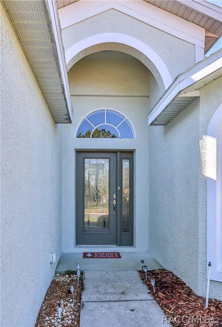 150 Gordham Court, Spring Hill, FL 34609 - #3