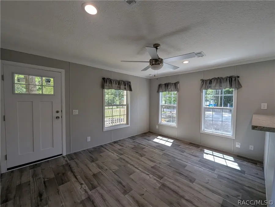 2975 E Blackberry Lane, Hernando, FL 34442 - #3