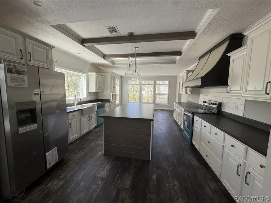 2994 S Pine Ridge Avenue, Homosassa, FL 34448 - #2