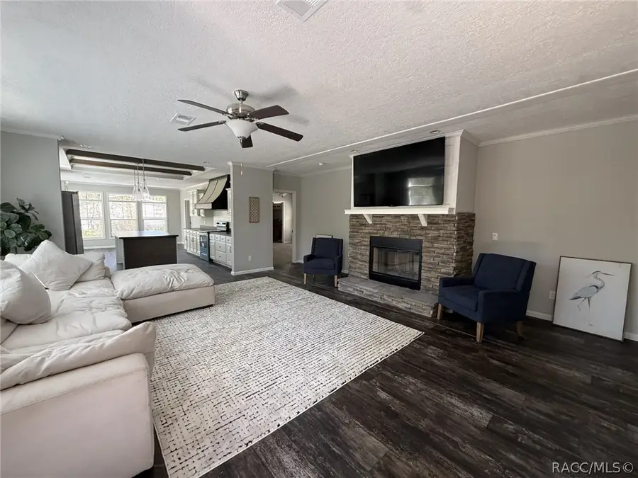 2994 S Pine Ridge Avenue, Homosassa, FL 34448 - #3