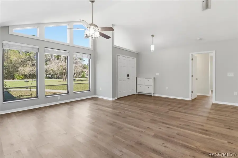 1804 E Humphrey Lane, Hernando, FL 34442 - #3