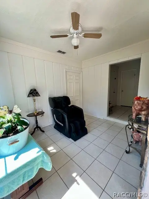 10 Jamaica Street, Homosassa, FL 34446 - #2