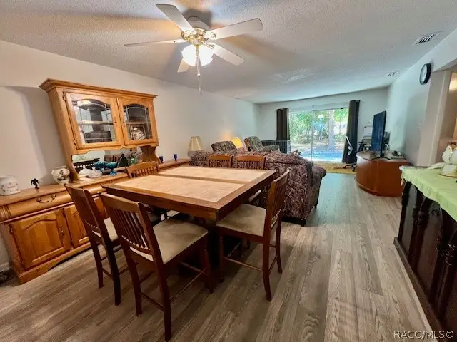 10 Jamaica Street, Homosassa, FL 34446 - #3