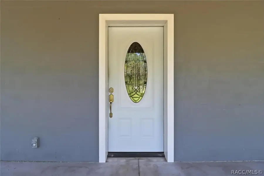 8030 SE 153rd Street, Inglis, FL 34449 - #3