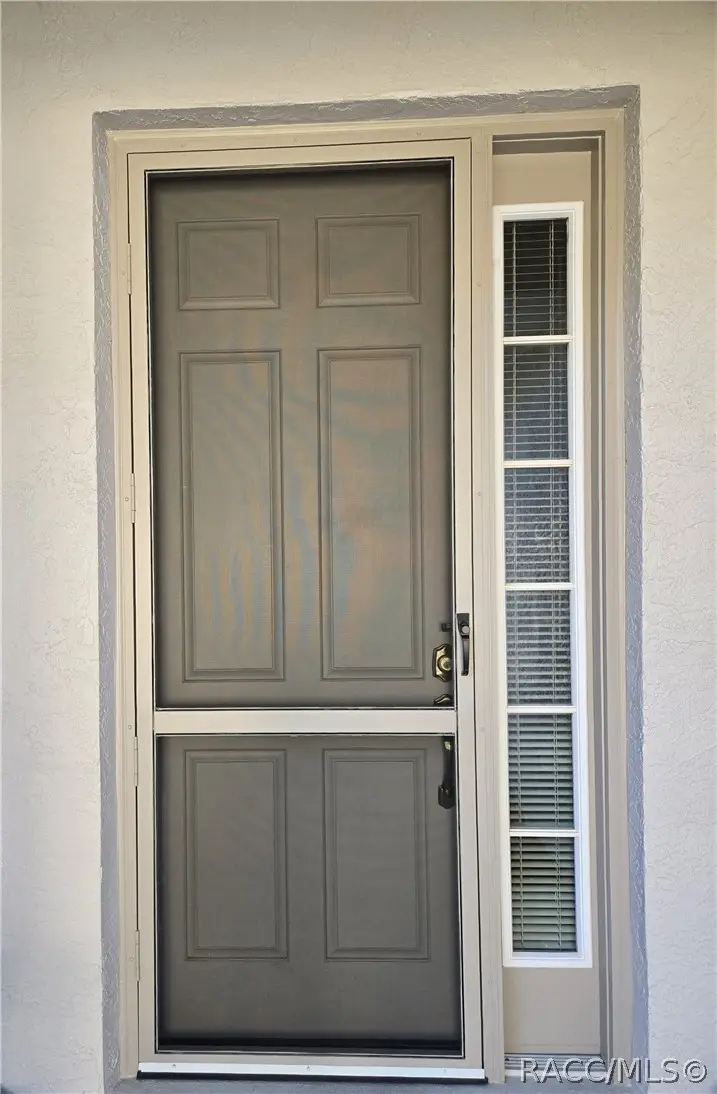 1660 W Spring Meadow Loop, Lecanto, FL 34461 - #3