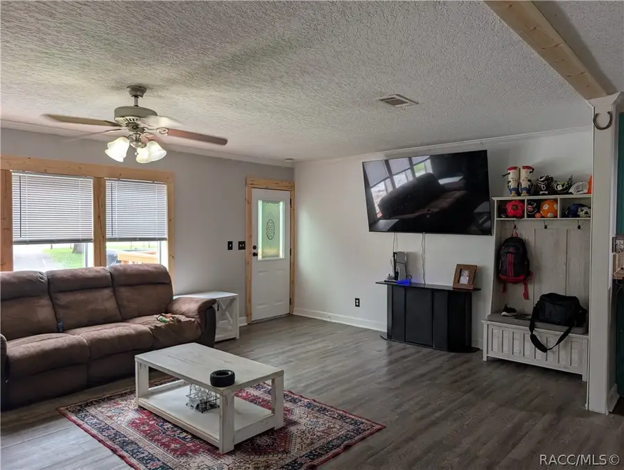 4150 E Elwyn Point, Hernando, FL 34442 - #2