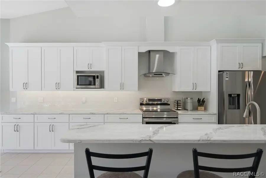 114 W Mickey Mantle Path, Hernando, FL 34442 - #2