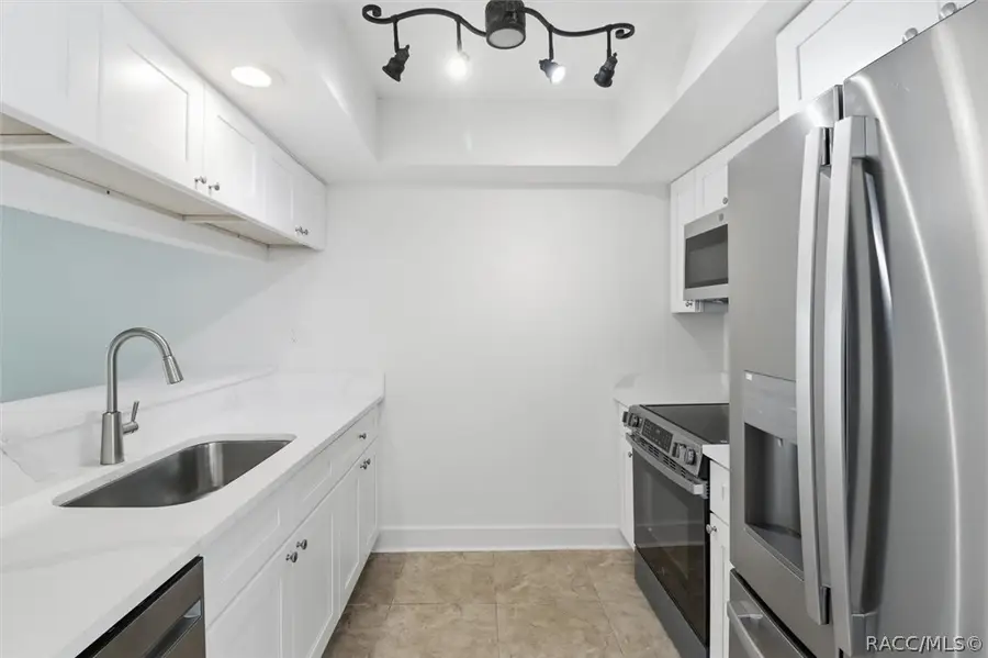 1299 N Seagull Point, Crystal River, FL 34429 - #3