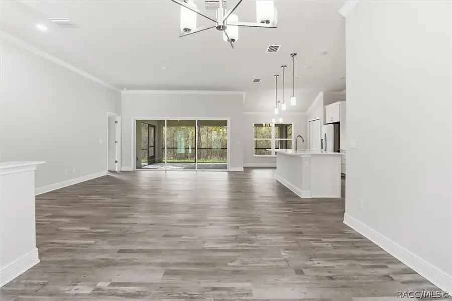 2988 W Pine Ridge Boulevard, Beverly Hills, FL 34465 - #3