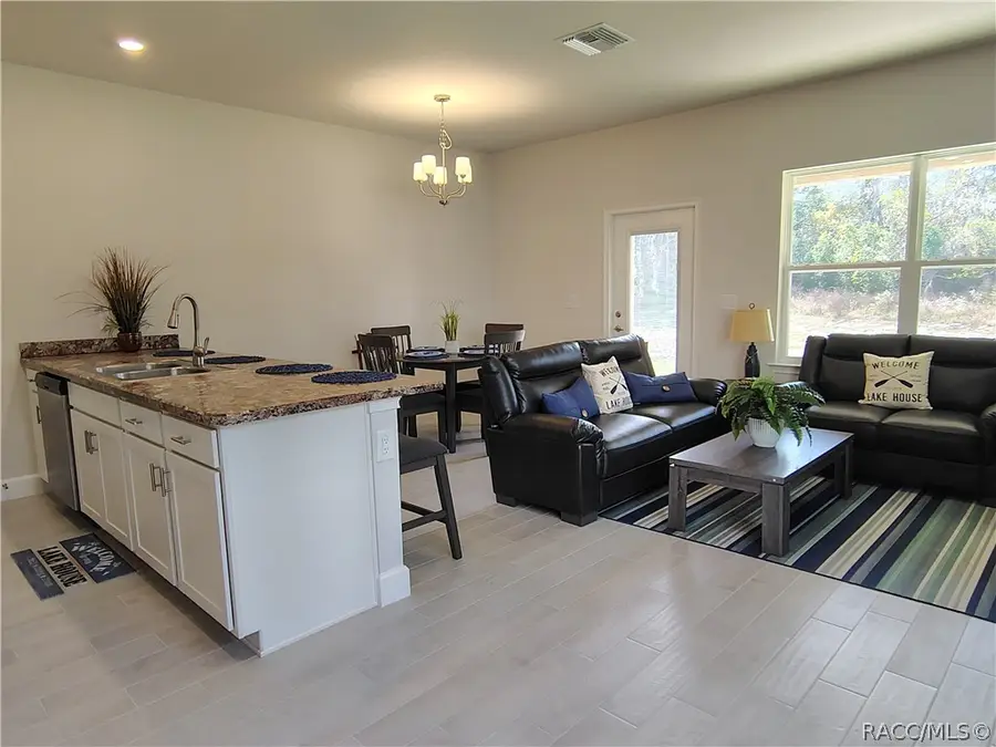 227 Bittern Loop, Inverness, FL 34453 - #3