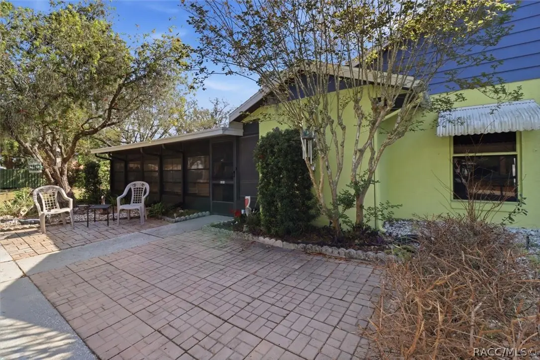 8324 W Earl Loop, Homosassa, FL 34446 - #1