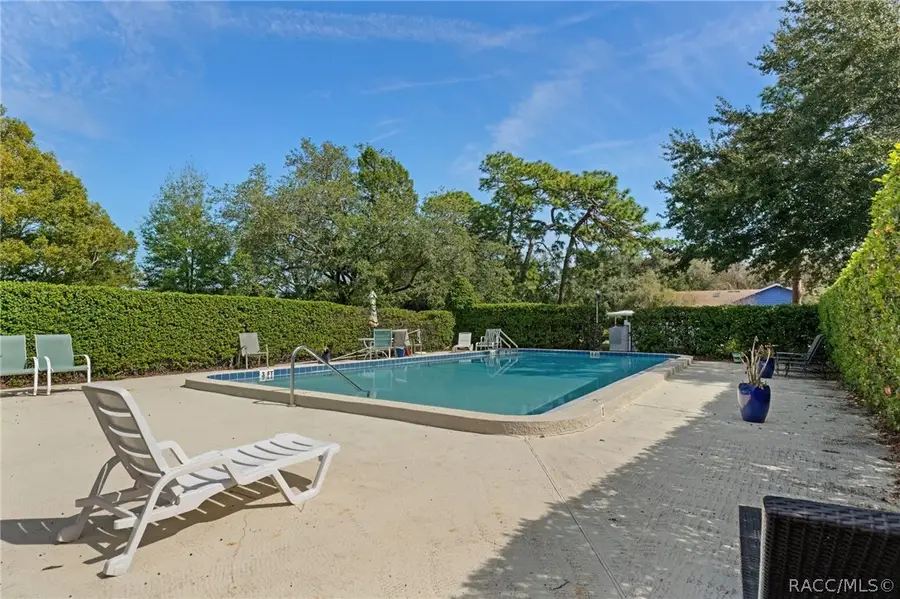 8324 W Earl Loop, Homosassa, FL 34446 - #2