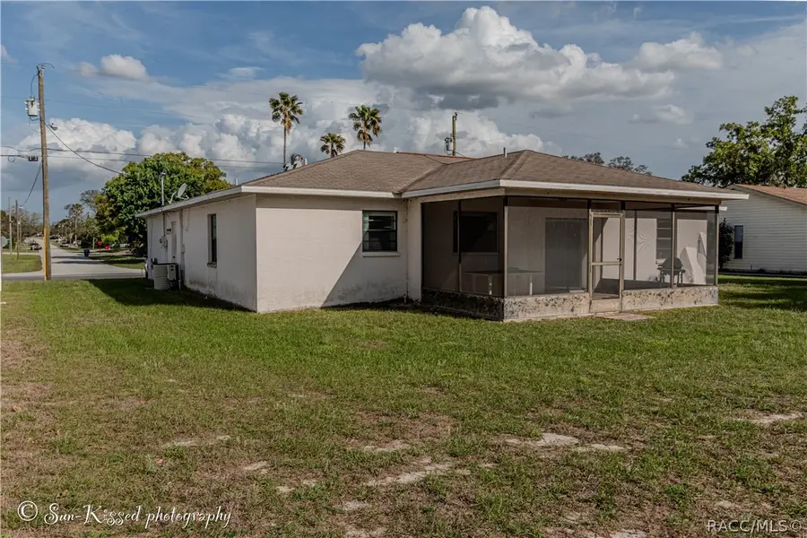 2508 Landover Boulevard, Spring Hill, FL 34609 - #2