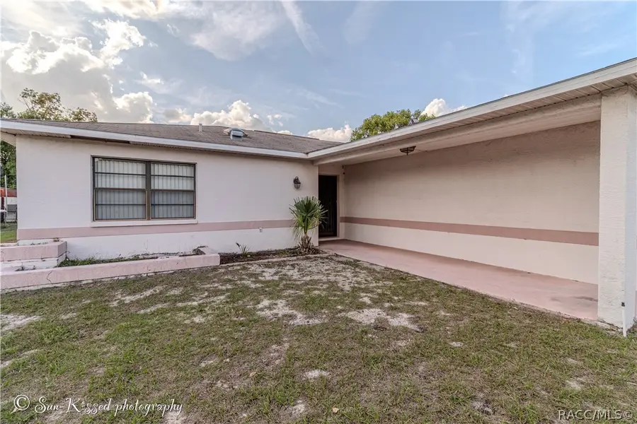 2508 Landover Boulevard, Spring Hill, FL 34609 - #3