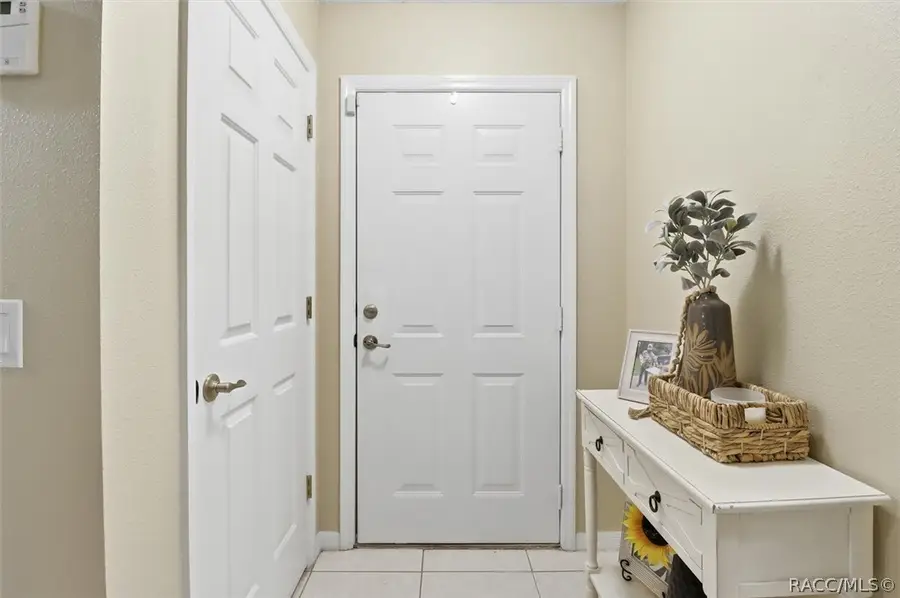 9878 W Riverwood Drive, Crystal River, FL 34428 - #3