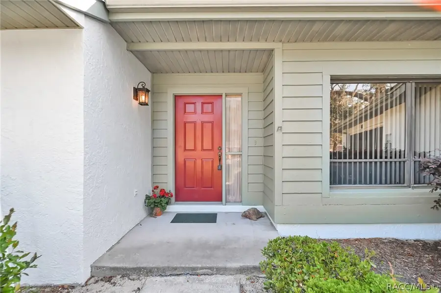 18 Hollyhock Court, Homosassa, FL 34446 - #2