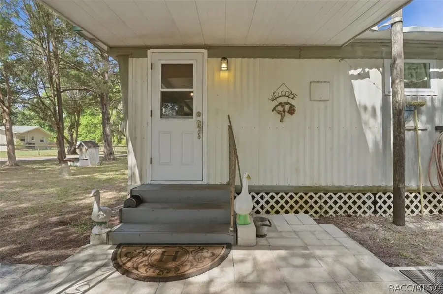 3265 S Viscaria Way, Homosassa, FL 34448 - #2