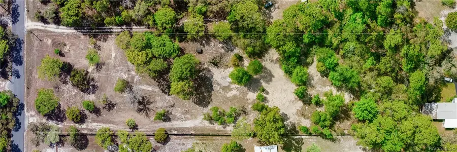 4544 S Slash Pine Avenue, Homosassa, FL 34446 - #2