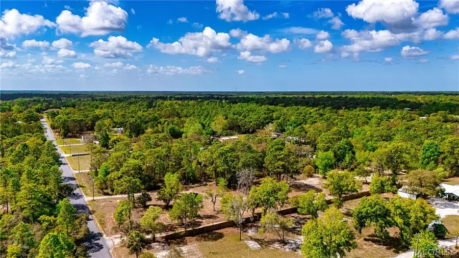 4544 S Slash Pine Avenue, Homosassa, FL 34446 - #3