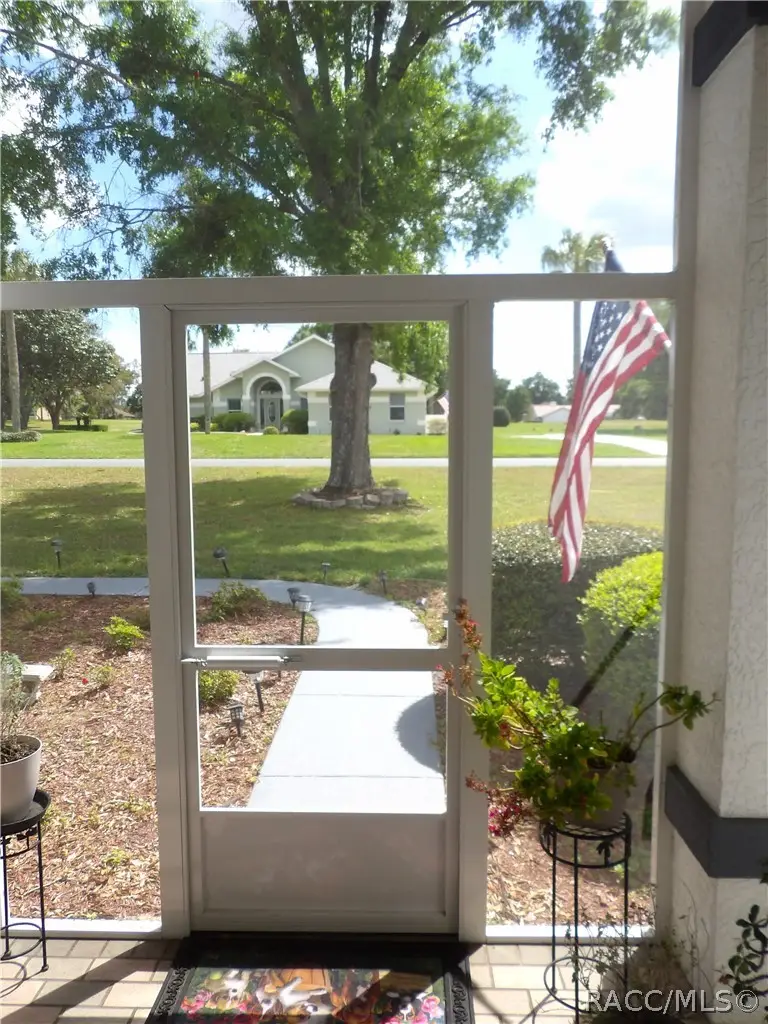 675 E Charleston Court, Hernando, FL 34442 - #2