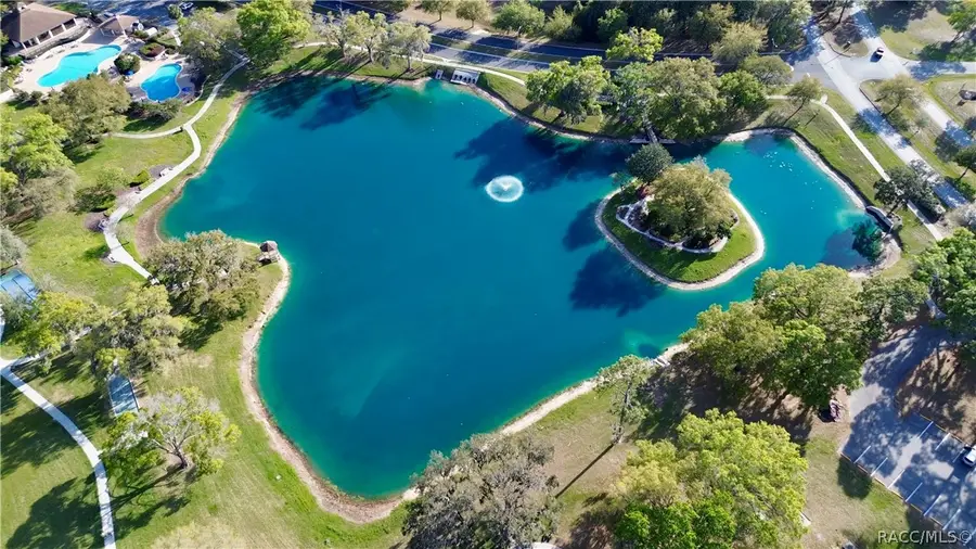 6267 W Glynborne Loop, Crystal River, FL 34429 - #3