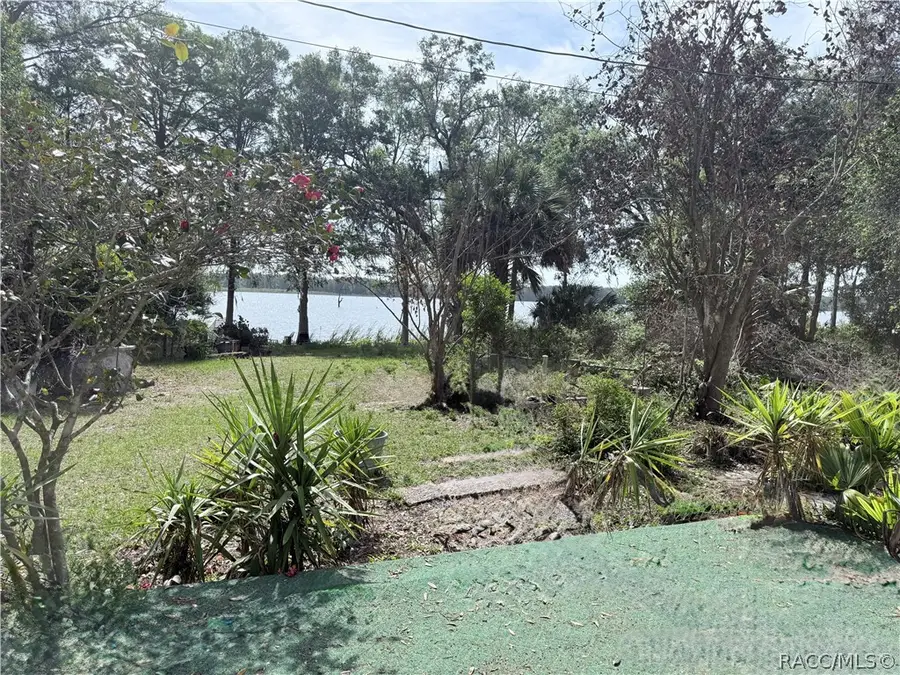 11590 SE 203rd Place, Inglis, FL 34449 - #2