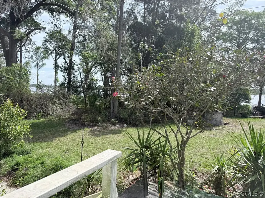 11590 SE 203rd Place, Inglis, FL 34449 - #3