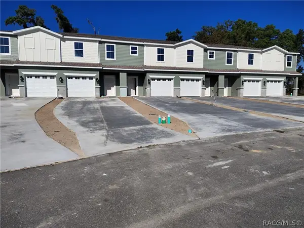 231 Bittern Loop, Inverness, FL 34453