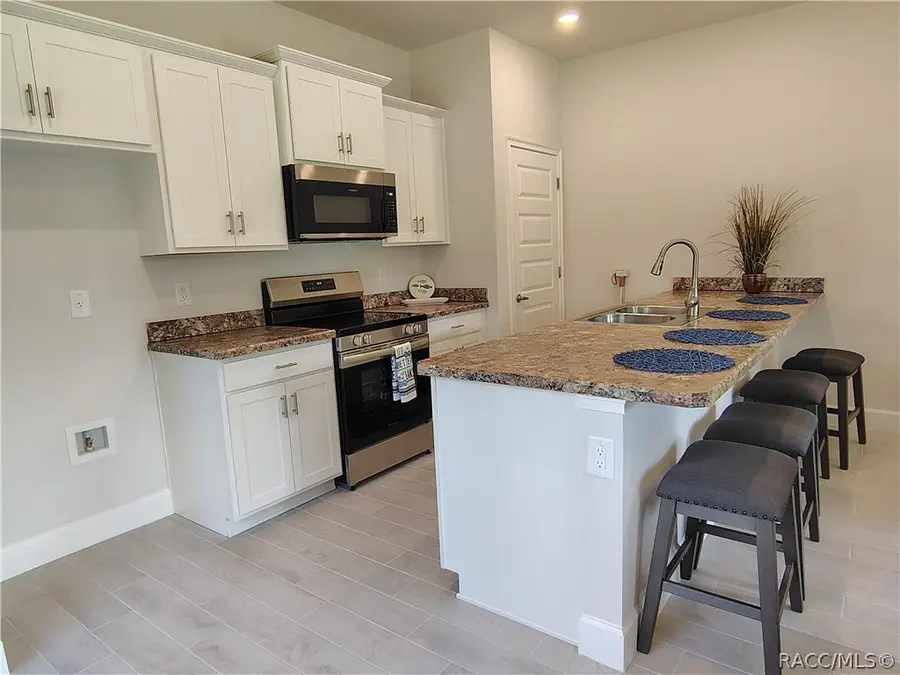 231 Bittern Loop, Inverness, FL 34453 - #2