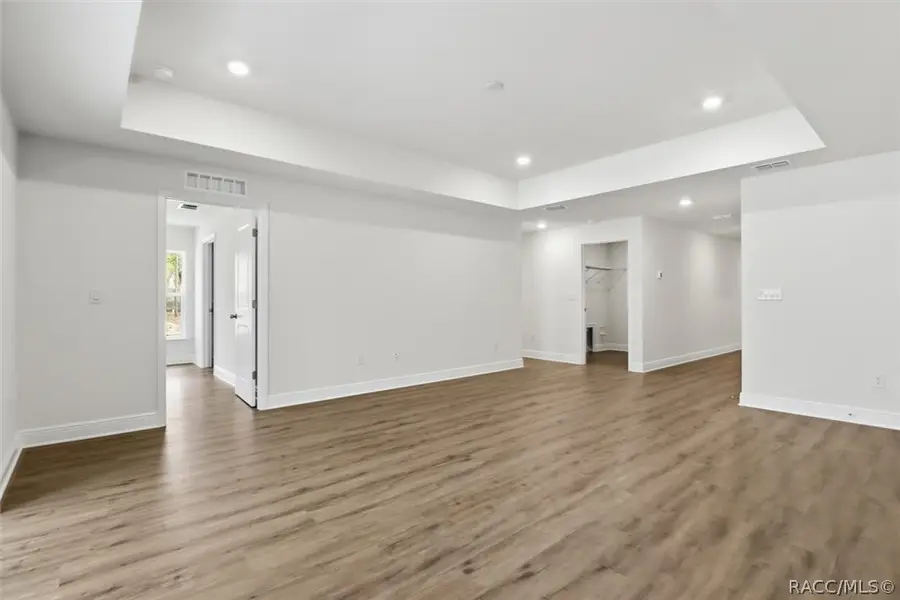 9228 N Athens Drive, Dunnellon, FL 34433 - #2