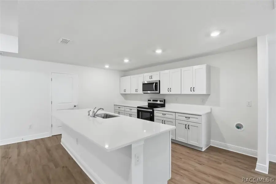 9228 N Athens Drive, Dunnellon, FL 34433 - #3