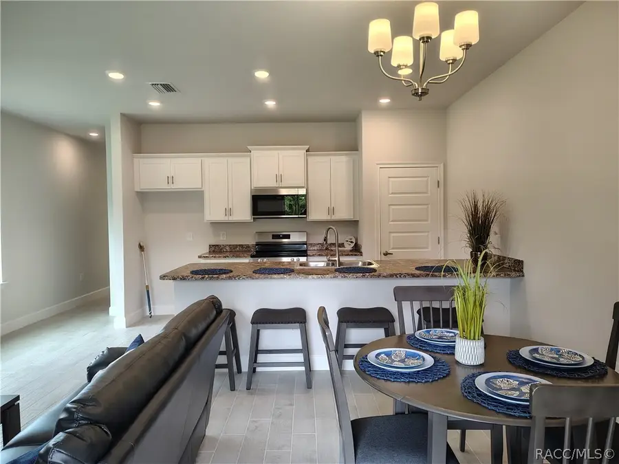 239 Bittern Loop, Inverness, FL 34453 - #2