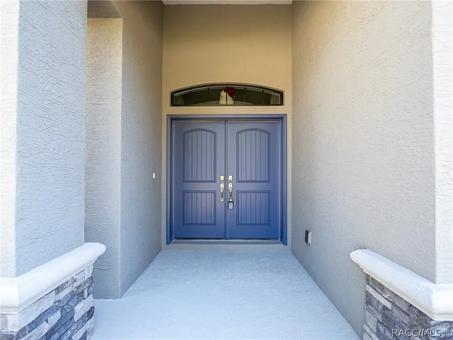 7 Eugenia Court W, Homosassa, FL 34446 - #3