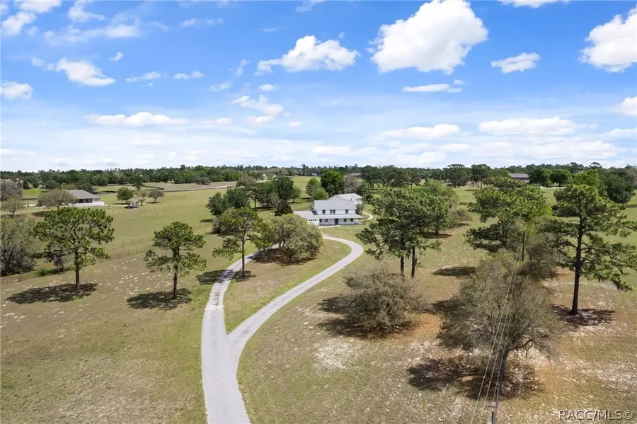 2079 S Ambridge Point, Inverness, FL 34452 - #2