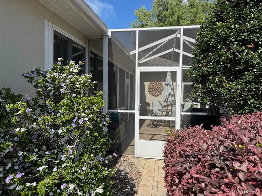 6619 W Cannondale Drive, Crystal River, FL 34429 - #2