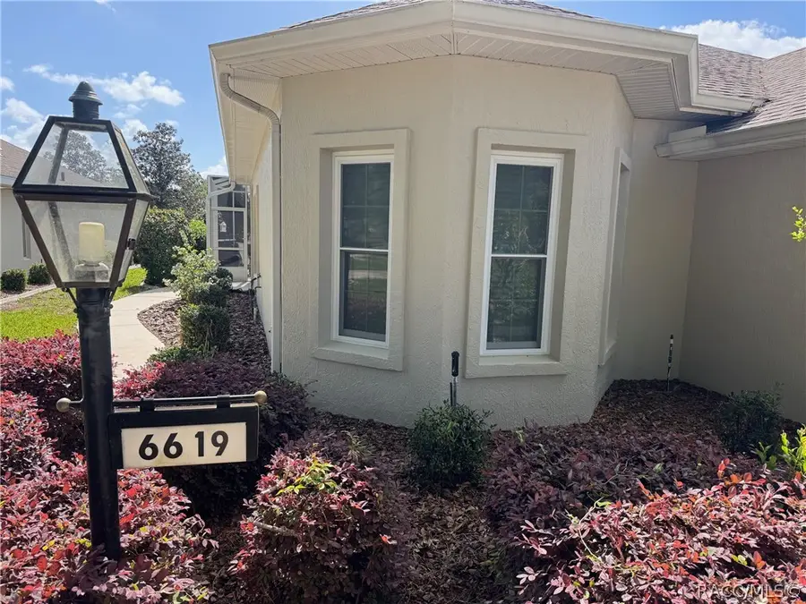 6619 W Cannondale Drive, Crystal River, FL 34429 - #3