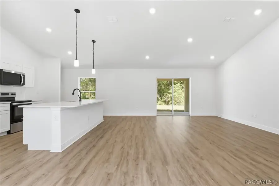 2665 E Maidstone Court, Hernando, FL 34442 - #2