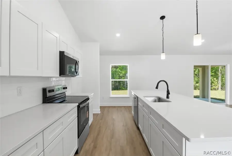 2665 E Maidstone Court, Hernando, FL 34442 - #3