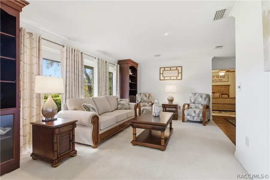 335 W Pearson Street, Hernando, FL 34442 - #3