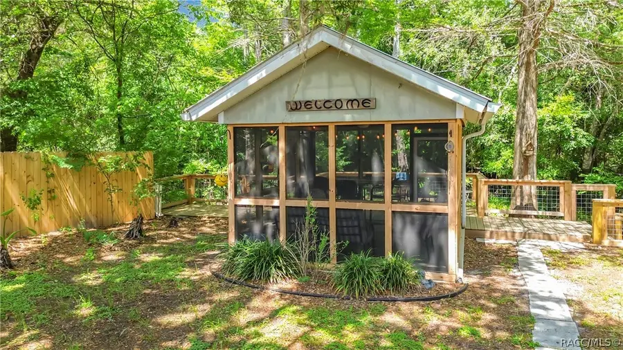 4129 E Riverside Drive, Dunnellon, FL 34434 - #2