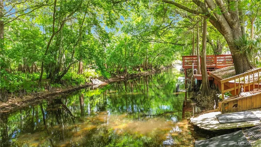 4129 E Riverside Drive, Dunnellon, FL 34434 - #3